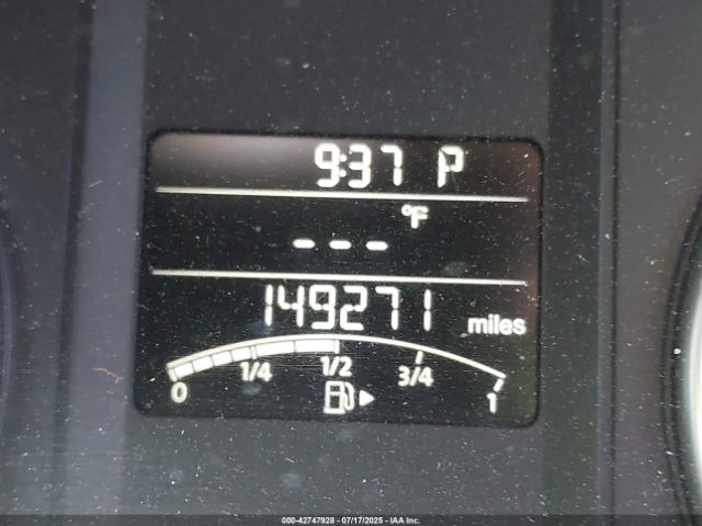 2012 VOLKSWAGEN JETTA 3VWDP7AJ7CM118901 Photo 6