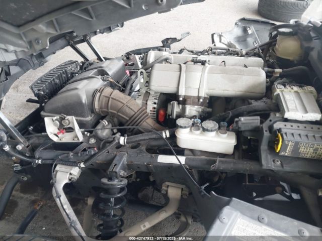 2023 POLARIS SLINGSHOT 57XAATHD0P8156813 Photo 9