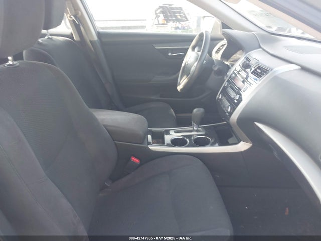 1N4AL3AP6EN338527 Nissan 2014