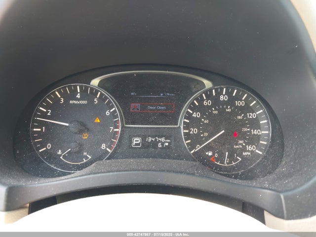 Nissan 2015 2015 1N4AL3AP6FC483404 Image 7