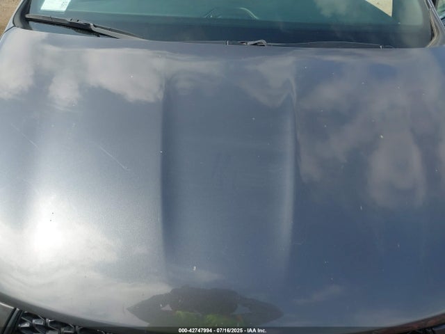 Chrysler Pacifica 2022 2C4RC1L79NR134967 Image 6