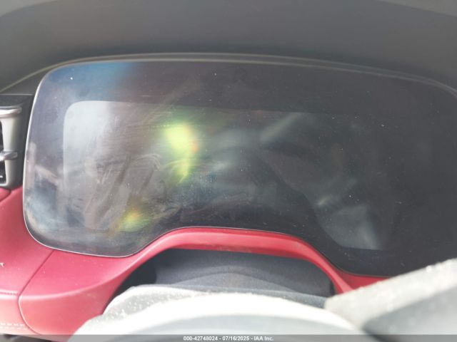 2023 MASERATI GRECALE ZN682AVM7P7437492 Photo 6