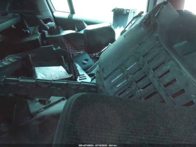 2023 MASERATI GRECALE ZN682AVM7P7437492 Photo 7