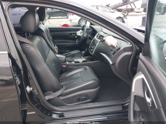 1N4AL3AP7HC143598 Nissan 2017