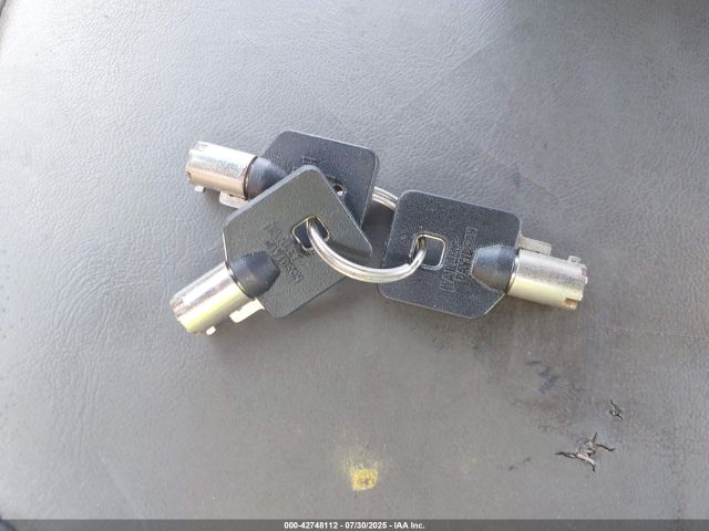 2015 HARLEY-DAVIDSON FLSTC 1HD1BWV1XFB031755 Photo 10