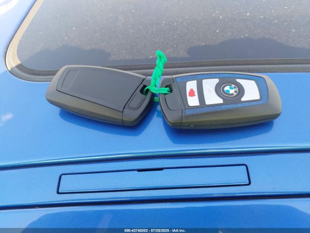 2019 BMW M240I WBA2J5C55K7D24503 Photo 10