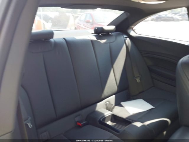 2019 BMW M240I WBA2J5C55K7D24503 Photo 7