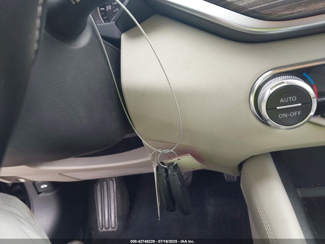 Nissan 2019 2019 1N4BL4EV1KC124796 Image 11