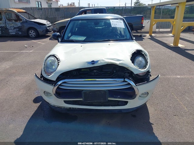 Mini 2015 2015 WMWXM5C57FT937066 Image 13