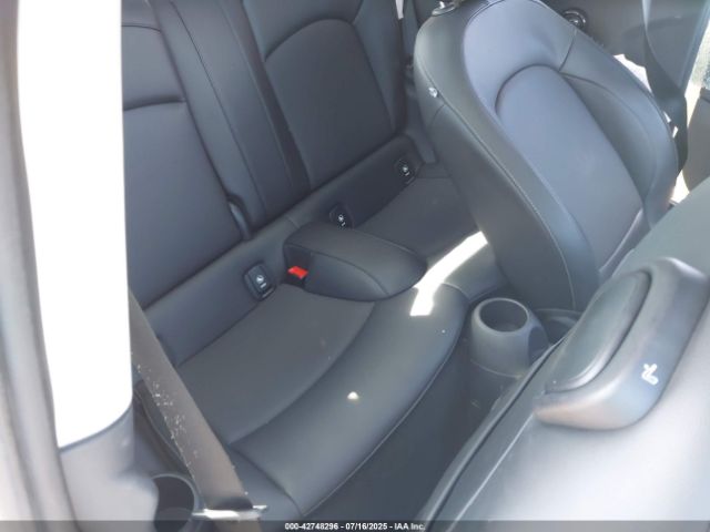 2015 MINI HARDTOP WMWXM5C57FT937066 Photo 7