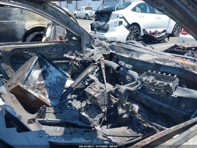 1HGCR3F92HA015407 Honda j35y1