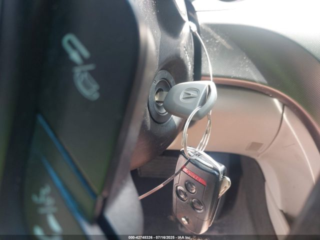 2012 ACURA TL 19UUA8F22CA035368 Photo 10