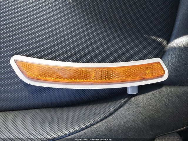 WMWXU1C51H2E17787 Mini Hardtop