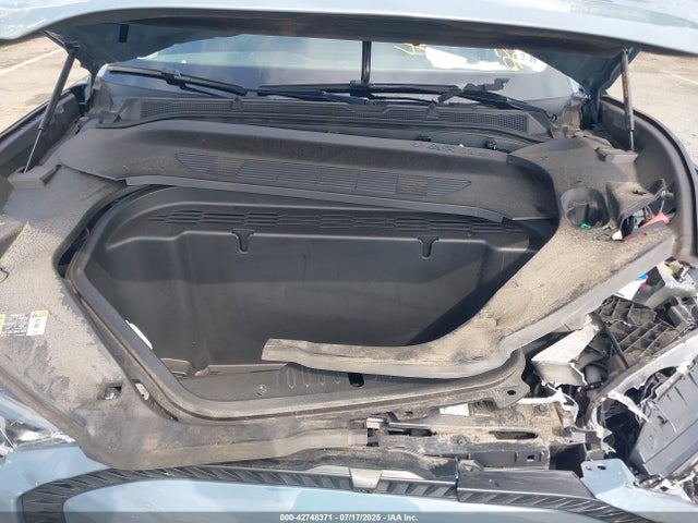 3FMTK1S58RMA01568 Ford 2024