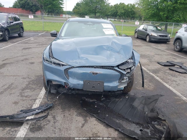 3FMTK1S58RMA01568 Ford 2024