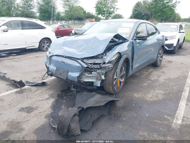 3FMTK1S58RMA01568 Ford 2024