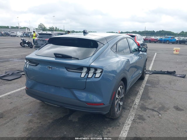 3FMTK1S58RMA01568 Ford 2024