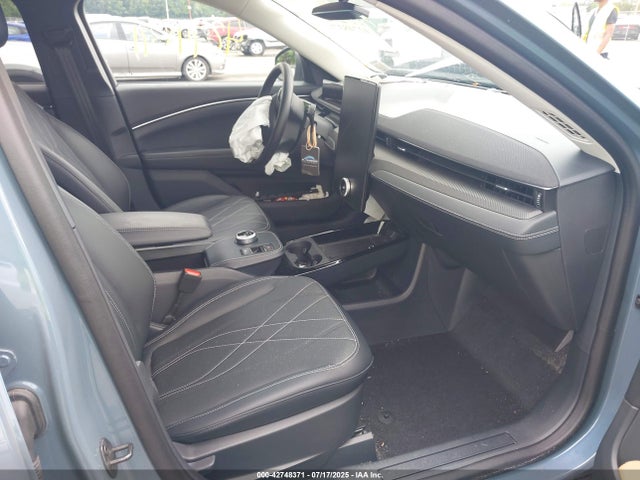 3FMTK1S58RMA01568 Ford 2024