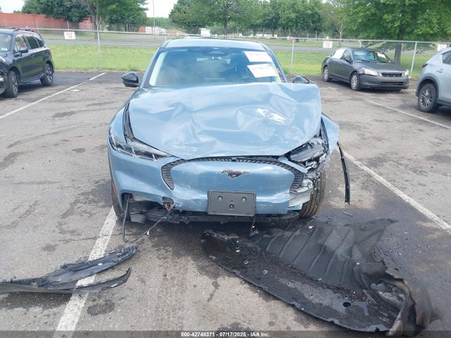 3FMTK1S58RMA01568 Ford 2024