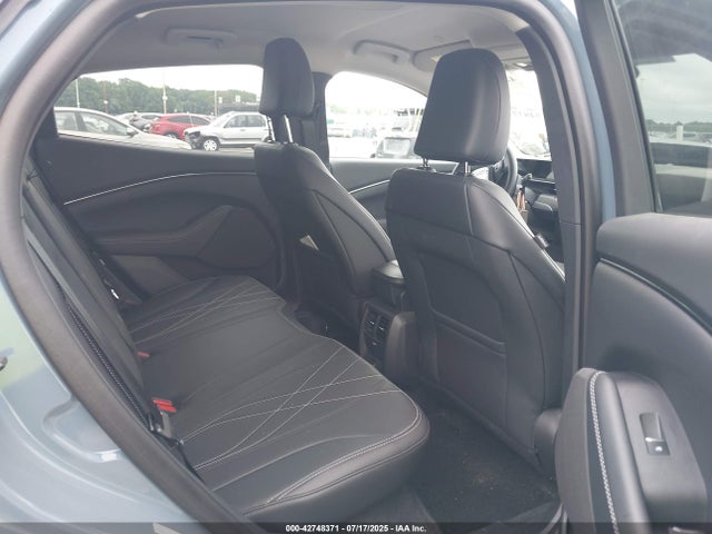 3FMTK1S58RMA01568 Ford 2024