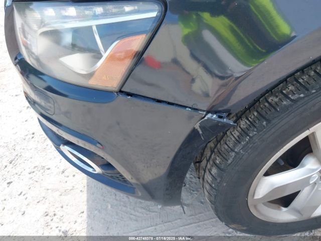 2012 AUDI Q5 WA1DKAFP1CA013175 Photo 5