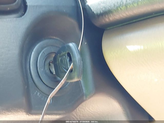 2006 ACURA MDX 2HNYD18846H534740 Photo 10