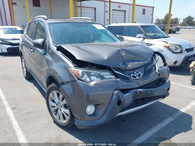 2015 2T3YFREV1FW182712 main image