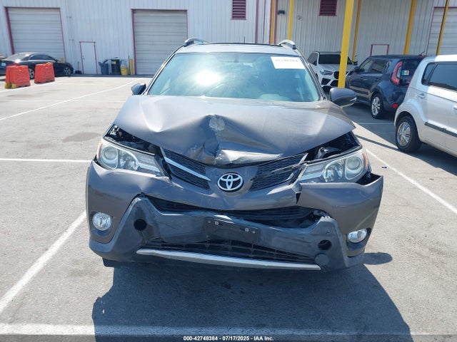 Toyota 2ar-fe 2015 2T3YFREV1FW182712 Image 12