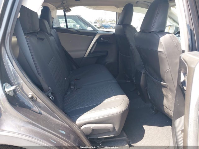 Toyota 2ar-fe 2015 2T3YFREV1FW182712 Image 8