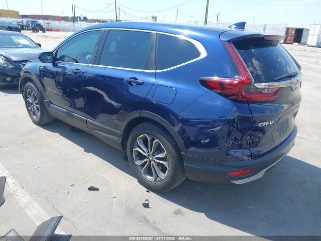 5J6RW1H59LA012300 Honda l15be