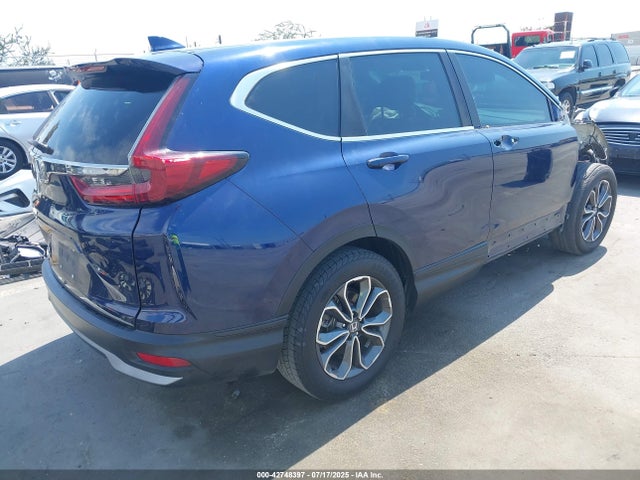 5J6RW1H59LA012300 Honda l15be