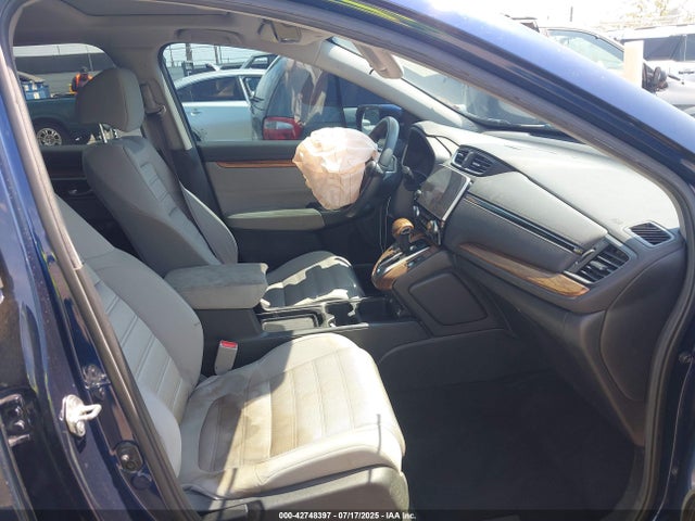 5J6RW1H59LA012300 Honda l15be