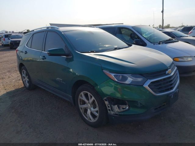2018 CHEVROLET EQUINOX 2GNAXKEX0J6244703 Photo 0