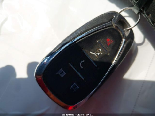 2018 CHEVROLET EQUINOX 2GNAXKEX0J6244703 Photo 10