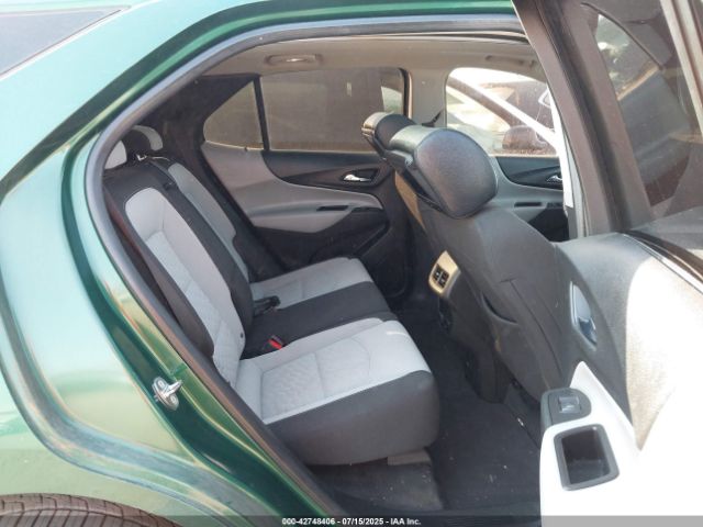 2018 CHEVROLET EQUINOX 2GNAXKEX0J6244703 Photo 7