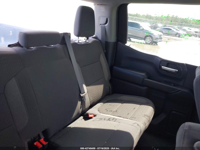 1GCUYDED9NZ229017 Chevrolet l84