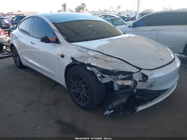 2024 TESLA MODEL 3 5YJ3E1EB0RF755985 Photo 0