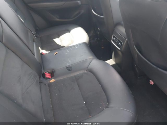 2019 MAZDA CX-5 JM3KFACM9K0668935 Photo 7