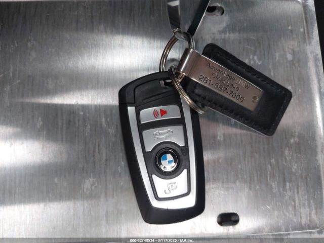 2017 BMW X4 5UXXW3C5XH0T78892 Photo 10