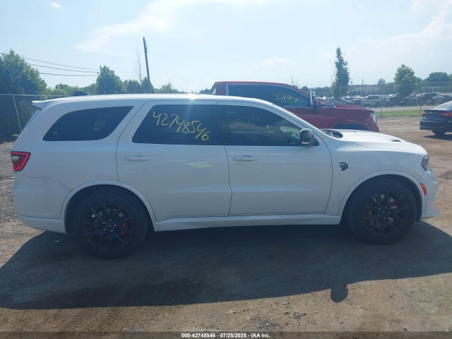 Dodge 2024 2024 1C4SDJH97RC155551 Image 13