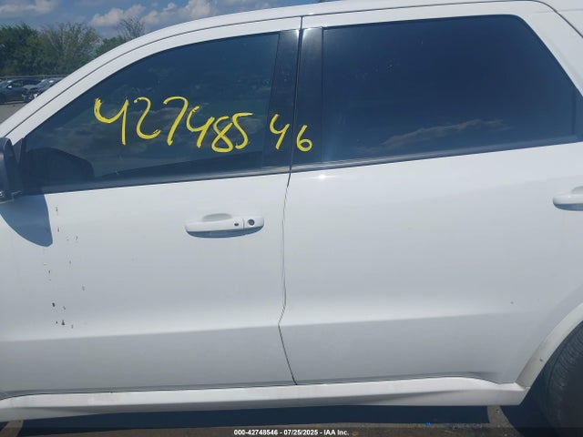 Dodge 2024 2024 1C4SDJH97RC155551 Image 14