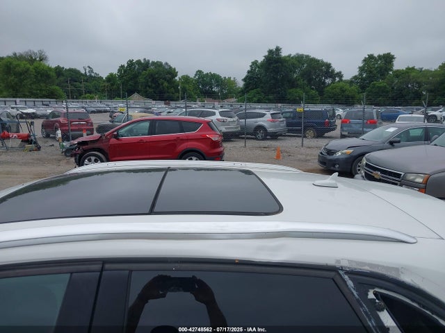 Audi Q3 2018 WA1ECCFS3JR020127 Image 18