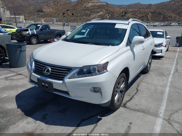 JTJZK1BA7E2417900 Lexus 2gr-fe