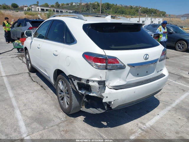 JTJZK1BA7E2417900 Lexus 2gr-fe