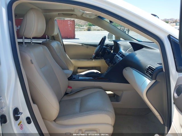 JTJZK1BA7E2417900 Lexus 2gr-fe