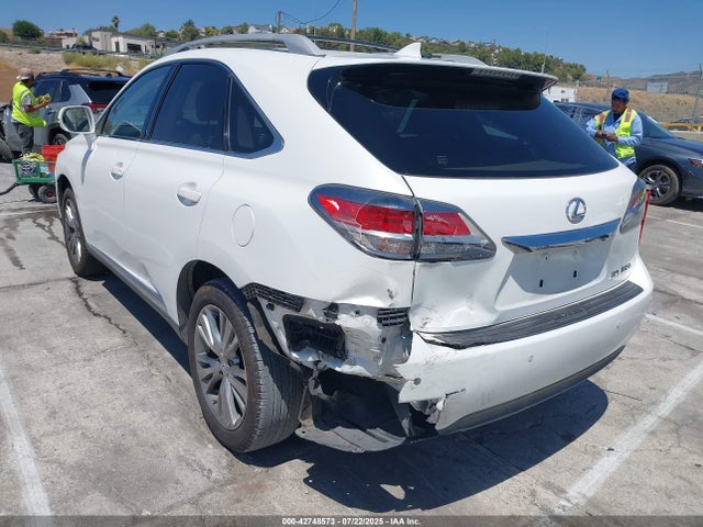JTJZK1BA7E2417900 Lexus 2gr-fe