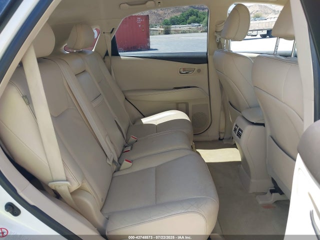 JTJZK1BA7E2417900 Lexus 2gr-fe