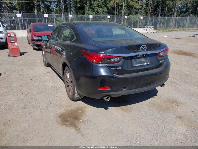 JM1GL1U5XH1120105 Mazda py