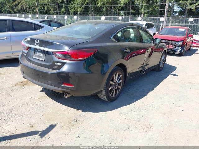 JM1GL1U5XH1120105 Mazda py