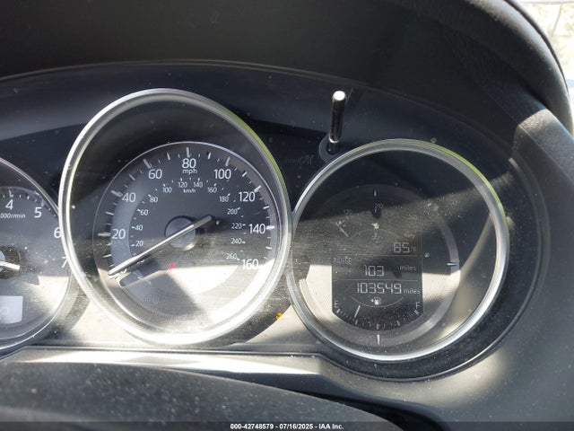 JM1GL1U5XH1120105 Mazda py